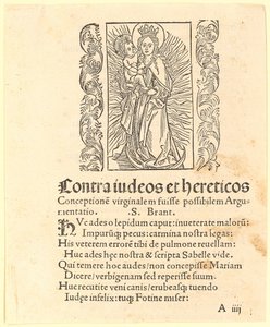  da Albrecht Dürer