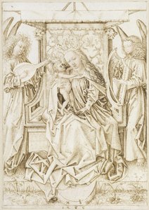  da Albrecht Dürer