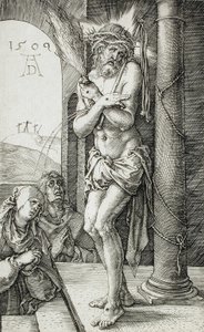  da Albrecht Dürer
