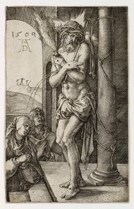  da Albrecht Dürer