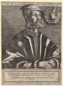  da Albrecht Dürer