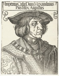  da Albrecht Dürer