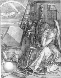  da Albrecht Dürer
