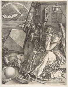  da Albrecht Dürer