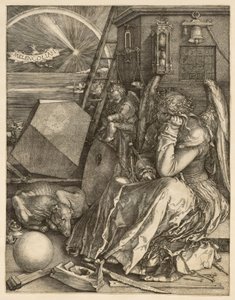  da Albrecht Dürer