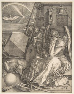  da Albrecht Dürer