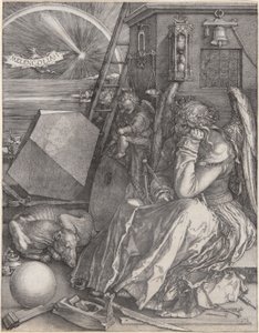  da Albrecht Dürer