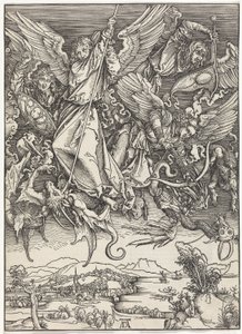  da Albrecht Dürer