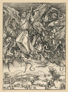  da Albrecht Dürer