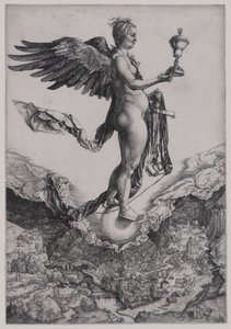 Nemesi (La grande fortuna)