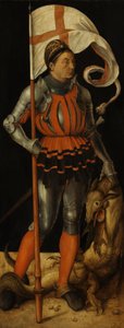  da Albrecht Dürer