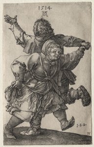  da Albrecht Dürer