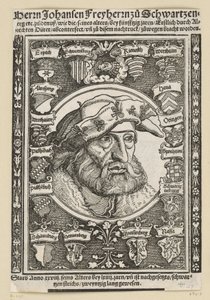  da Albrecht Dürer