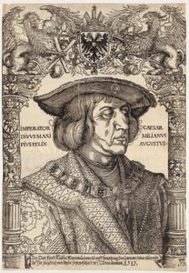  da Albrecht Dürer