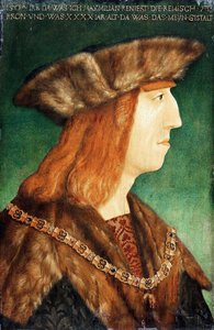 Ritratto dell