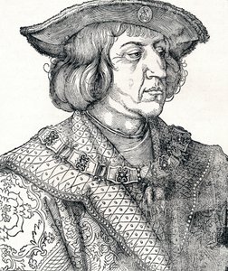 Ritratto dell