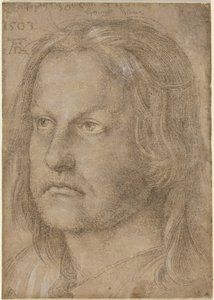  da Albrecht Dürer