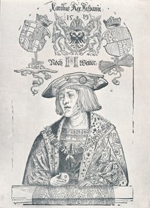 Ritratto dell