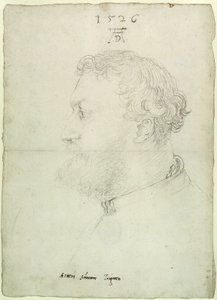  da Albrecht Dürer