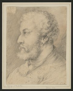  da Albrecht Dürer