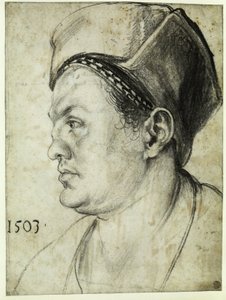  da Albrecht Dürer