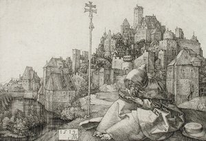 Lettura di Sant