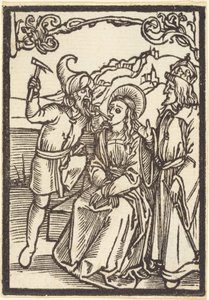  da Albrecht Dürer