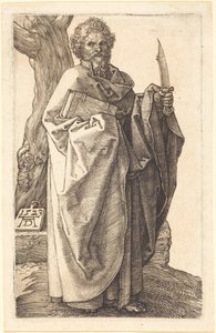  da Albrecht Dürer