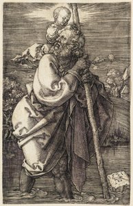  da Albrecht Dürer