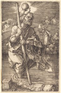  da Albrecht Dürer