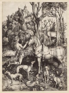  da Albrecht Dürer