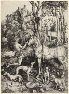  da Albrecht Dürer
