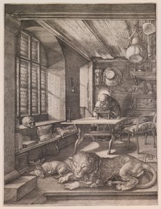  da Albrecht Dürer
