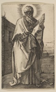  da Albrecht Dürer