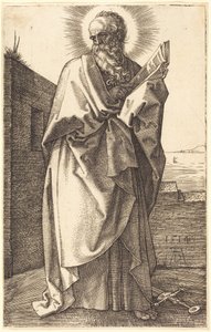  da Albrecht Dürer