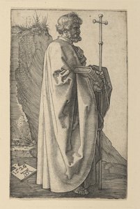  da Albrecht Dürer