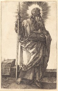 San Tommaso