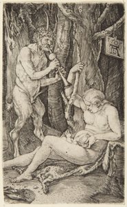  da Albrecht Dürer