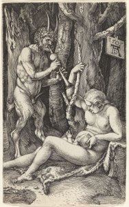  da Albrecht Dürer