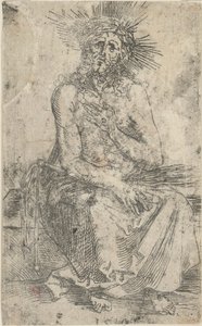  da Albrecht Dürer