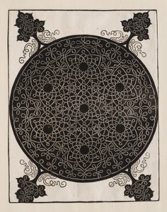  da Albrecht Dürer