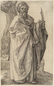  da Albrecht Dürer