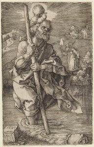  da Albrecht Dürer