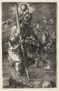  da Albrecht Dürer