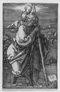  da Albrecht Dürer