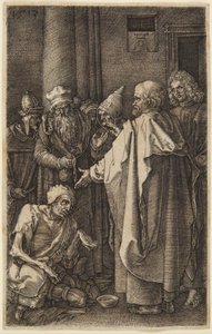  da Albrecht Dürer