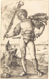 Alfiere