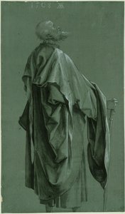  da Albrecht Dürer
