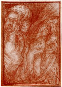 Studi, 1913