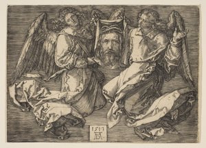  da Albrecht Dürer